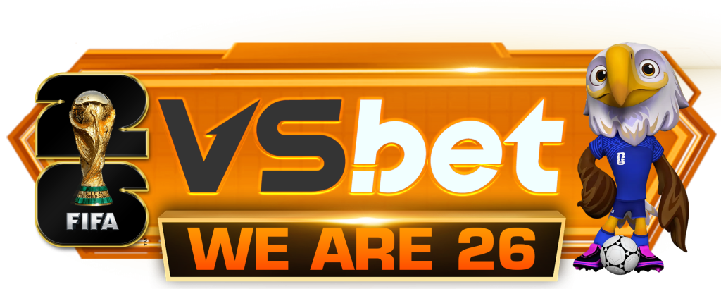 VSBET PW